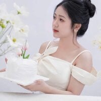 namicute - Live now on Stripchat