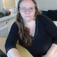 Sweetboobs - Live now on Stripchat