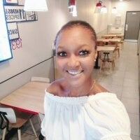 Stallion_Queen - Live now on Stripchat