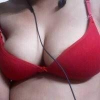 LouleyRanii - Live now on Stripchat