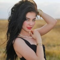 IsisQueen - Live now on Stripchat