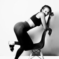 sly_minah - Live now on Stripchat