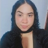 Kristynsmith - Live now on Stripchat