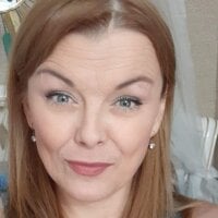 Kisi_Lovi - Live now on Stripchat