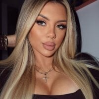 IvyRubens - Live now on Stripchat