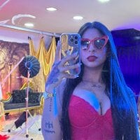 charlotte_stevenss_ - Live now on Stripchat