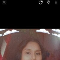 itsabika - Live now on Stripchat