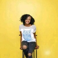 glam_mish - Live now on Stripchat