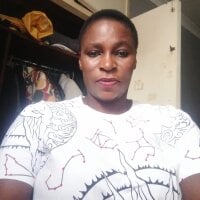 MatureGoddess_ - Live now on Stripchat