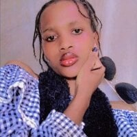 Sexxieshanty - Live now on Stripchat