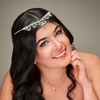 jamilaross - Live now on Stripchat