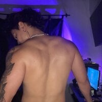 Aangelhot - Live now on Stripchat