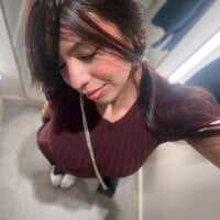 IamSteph13 - Live now on Stripchat