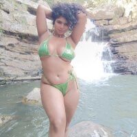 Simone_Miller - Live now on Stripchat