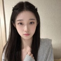 iiiiiiiiiu - Live now on Stripchat