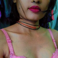 hot_kavya002 - Live now on Stripchat