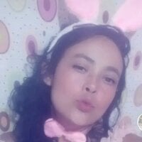 sarayulith - Live now on Stripchat