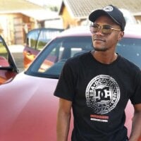 BBCmthondo - Live now on Stripchat