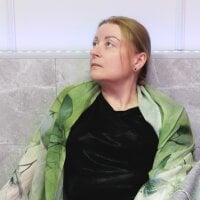 AlexandraKind - Live now on Stripchat