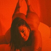 Nicolemorelli2 - Live now on Stripchat