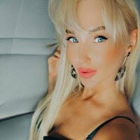 HotyPlays - Live now on Stripchat