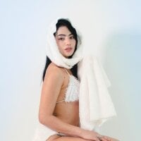 ariel_jonees - Live now on Stripchat