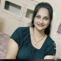 Kavya5500 - Live now on Stripchat