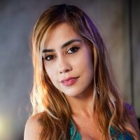 emmy_rose25 - Live now on Stripchat