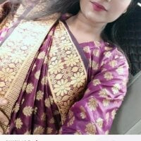 Lisa_Baby1 - Live now on Stripchat