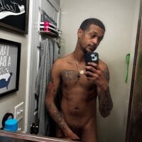 rayyymack - Live now on Stripchat