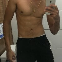 25brazilianboy2 - Live now on Stripchat