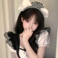 umi-youmi - Live now on Stripchat