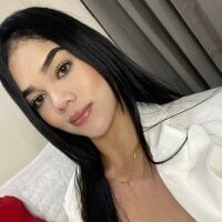 Luna__02 - Live now on Stripchat