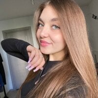 ChantayOline - Live now on Stripchat