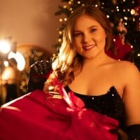 VinnaSky - Live now on Stripchat