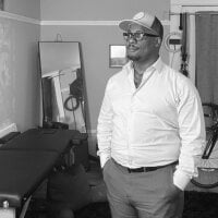 bigshh8 - Live now on Stripchat