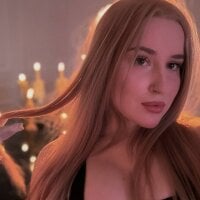 acidjuice0 - Live now on Stripchat