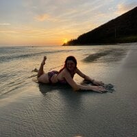 Ethereal_Sua - Live now on Stripchat