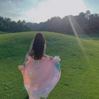 Minako-KK - Live now on Stripchat