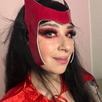 thecoldestmarch - Live now on Stripchat