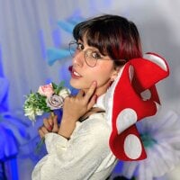 goth_minerva - Live now on Stripchat