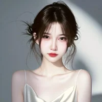 Xiaoyu0012 - Live now on Stripchat