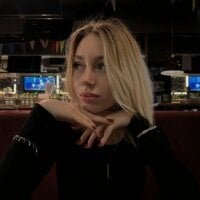 NyxaThorn - Live now on Stripchat