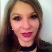 Angelina33 - Live now on Stripchat
