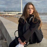 StreetSquirt - Live now on Stripchat