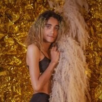 kattita_uwu - Live now on Stripchat