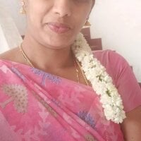 Tamil_Ishu - Live now on Stripchat