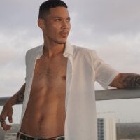 RuiMaddoox - Live now on Stripchat