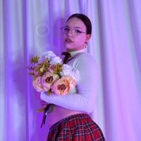 Madison_dolly - Live now on Stripchat