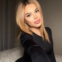 AlyssaFoxx_ - Live now on Stripchat